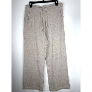 NWT Gap Women's Wide Leg Pants - Size S